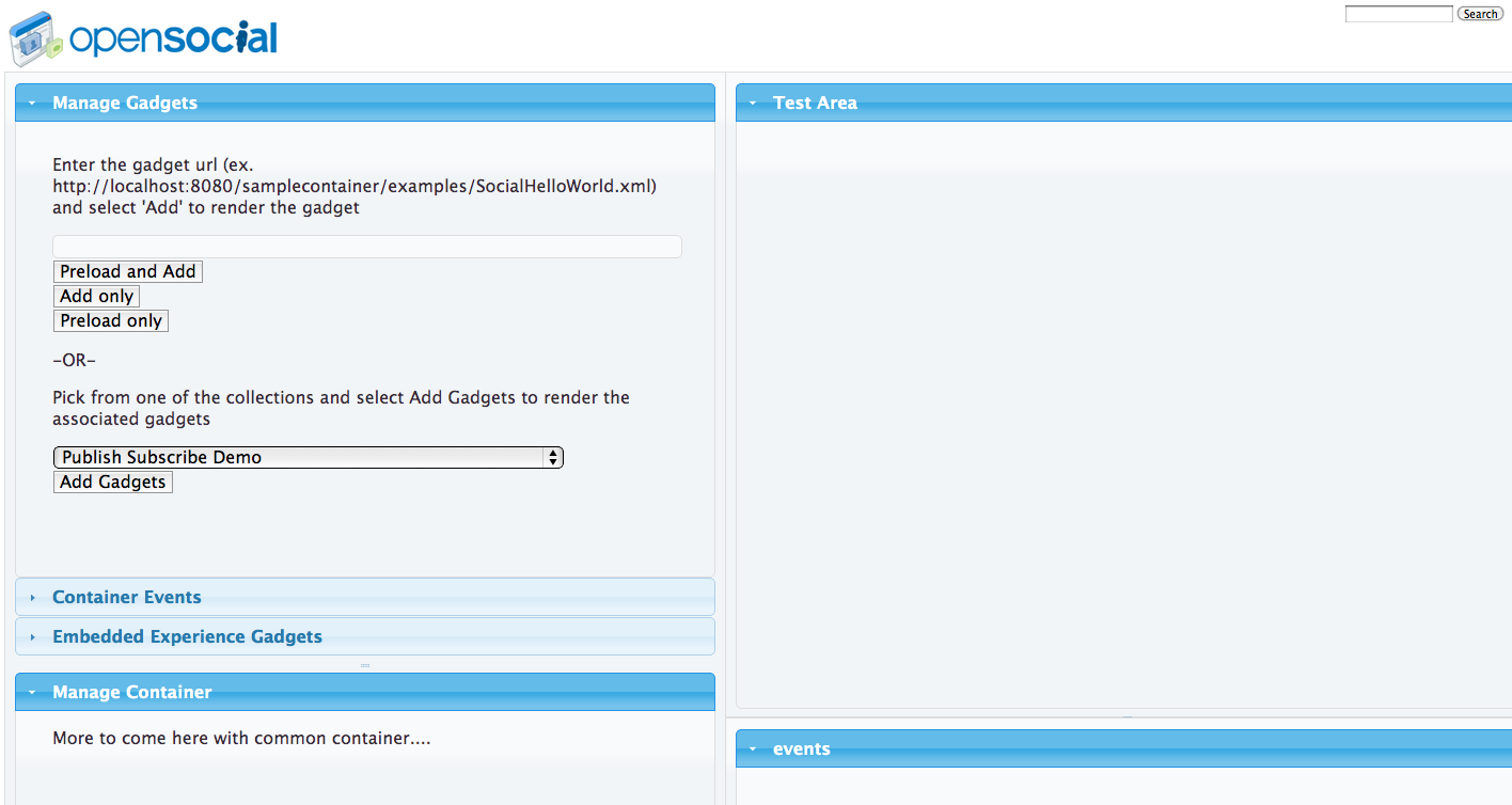 )document.getElementById(