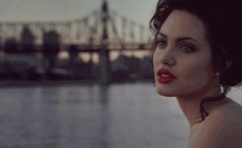 Angelina Jolie Style Tumblr
