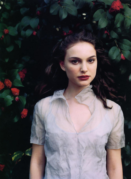 Angelina Jolie Style Tumblr