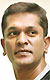 Anuradha Perera Songs