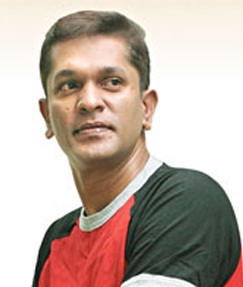 Anuradha Perera Songs