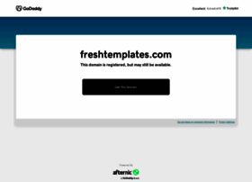 Back To School Newsletter Templates Free