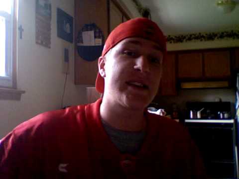 Bcs Vs Playoff Research Paper