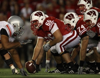 Bcs Vs Playoff Research Paper