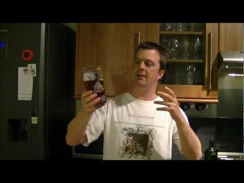 Best Bitter Ale