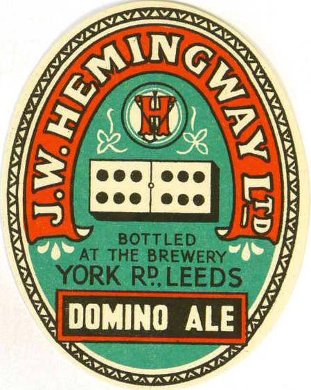 Best Bitter Ale