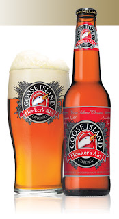 Best Bitter Ale