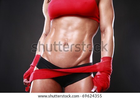 Best Wraps For Boxing