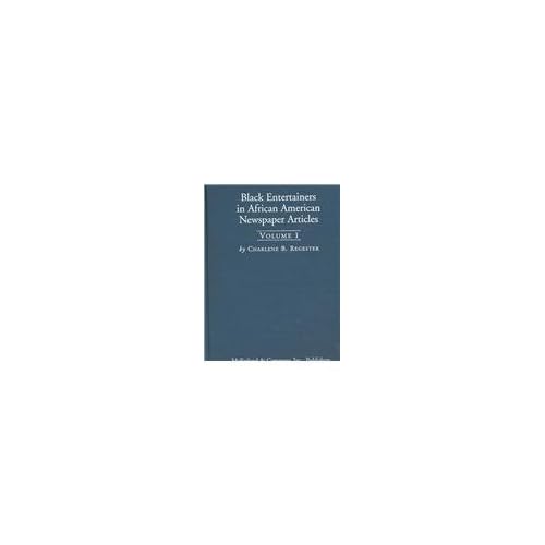 Bibliography Newspaper Article Format