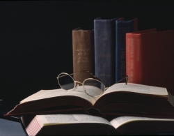 Bibliography Newspaper Article Format