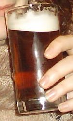 Bitter Ale Brands
