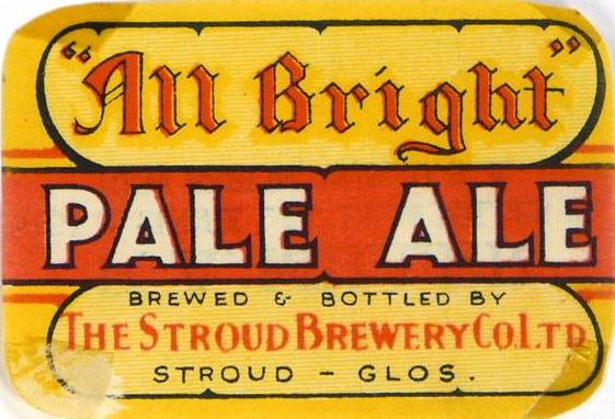 Bitter Ale Difference