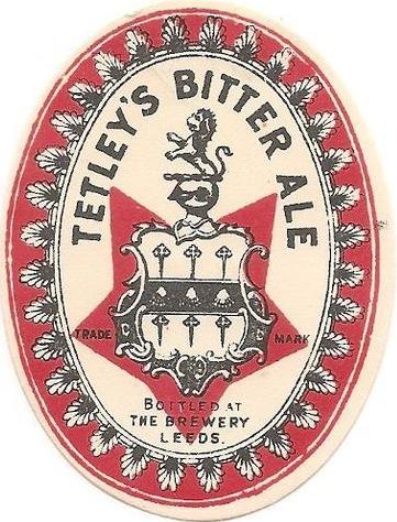 Bitter Ale Difference