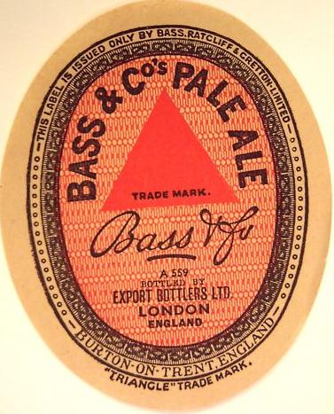 Bitter Ale Difference