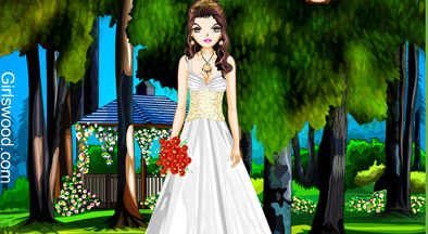 Bratz Kissing Games Online For Girls
