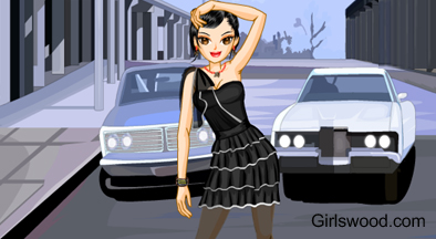 Bratz Kissing Games Online For Girls