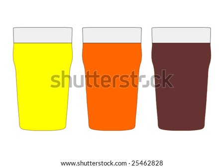 British Bitter Ale