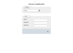 Car Deposit Receipt Template Free