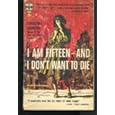Christine Arnothy Books