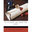 Christine Arnothy Books