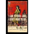 Christine Arnothy Books