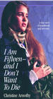 Christine Arnothy Books