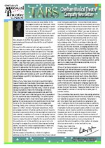 Christmas Newsletter Ideas Business