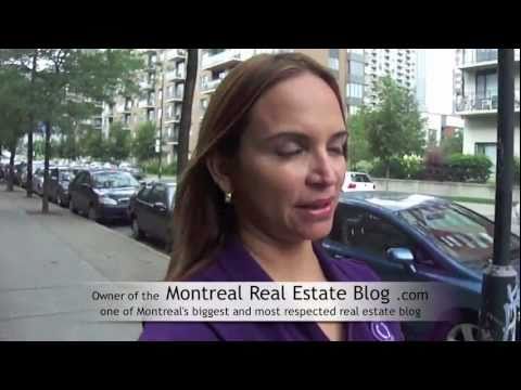 Condos Montreal Nord