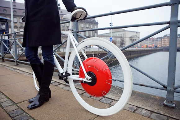 Copenhagen Fashion Blog