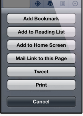 Create Google Maps Icon Iphone