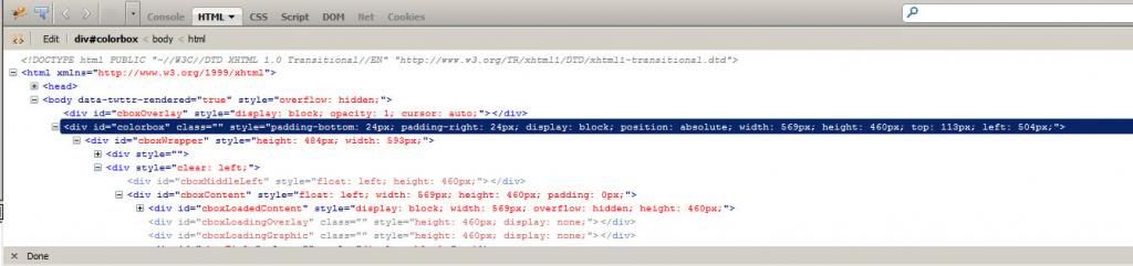 Document Getelementbyid Class