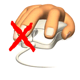 Document Getelementbyid Click
