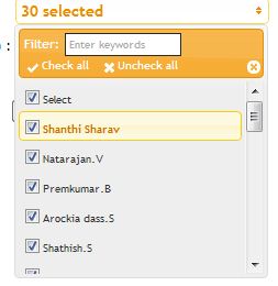 Document Getelementbyid Click