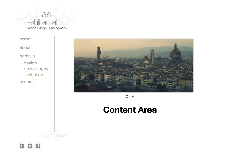 Document Getelementbyid Jquery
