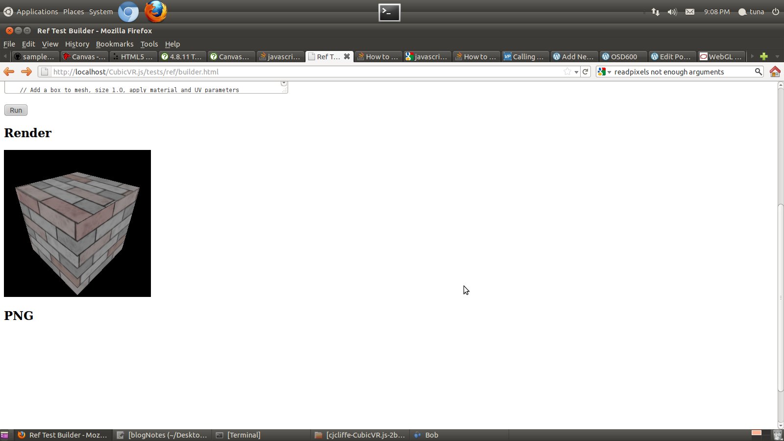 Document Getelementbyid Onclick