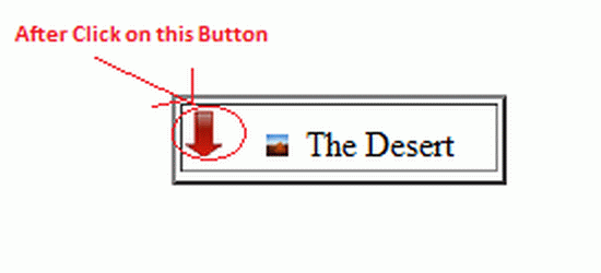 Document Getelementbyid Onclick