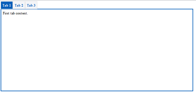 Document Getelementbyid Style