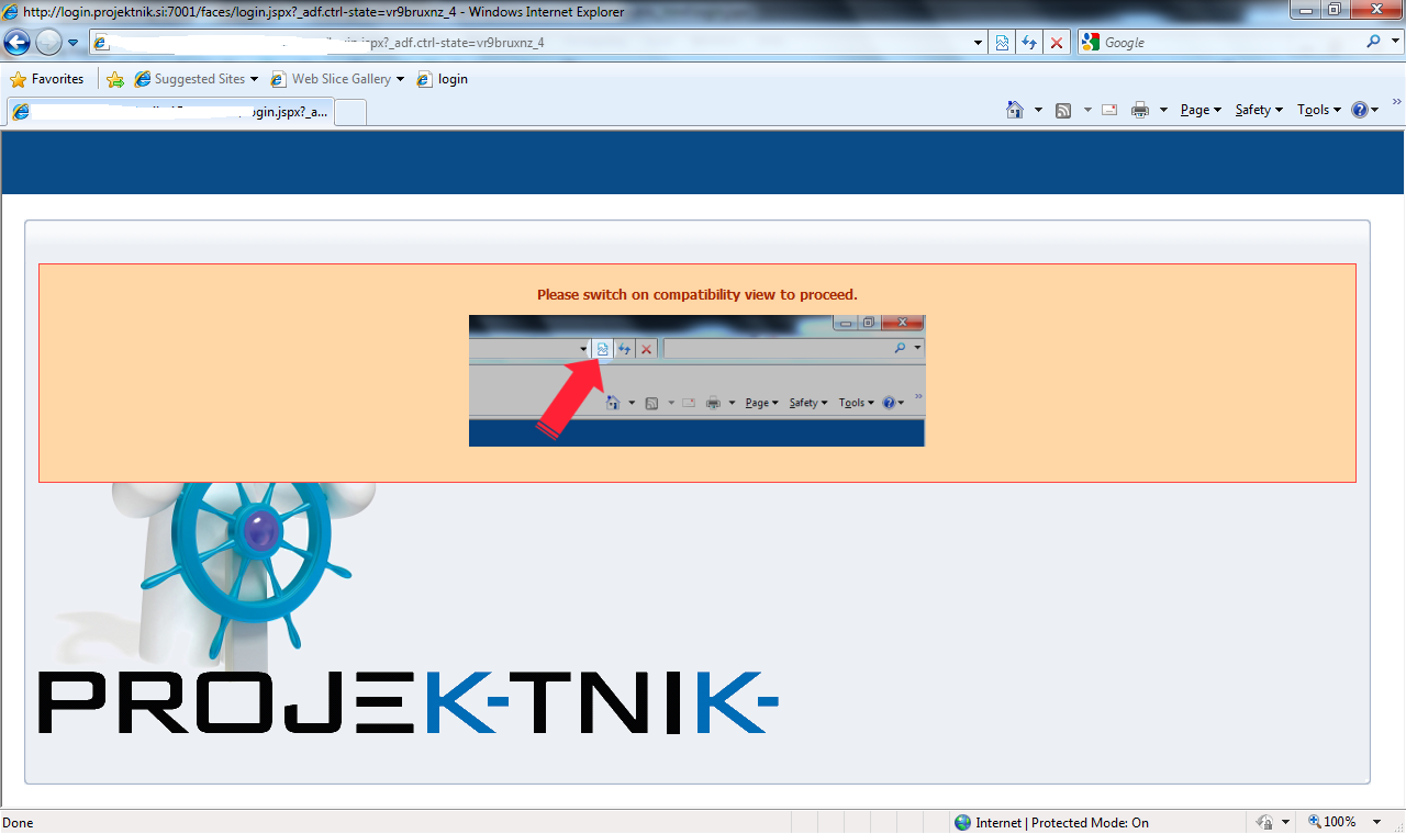 Document Getelementbyid Style Height
