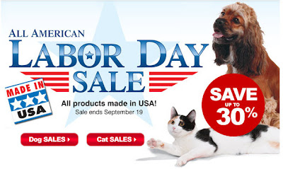 Dog Catalog Foster