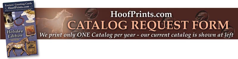 Dog Catalog Request