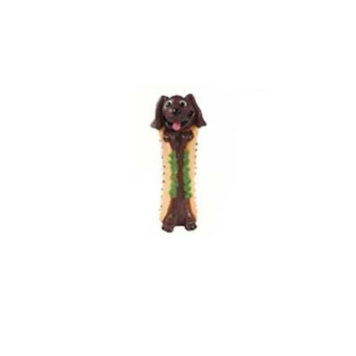 Dog Catalogs Supplies
