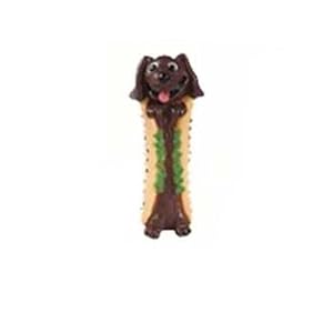 Dog Catalogs Supplies
