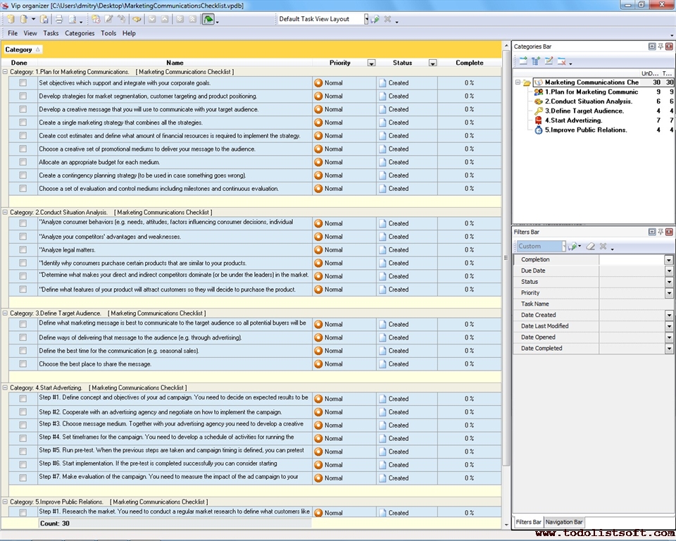 Download Newspaper Template Microsoft Word