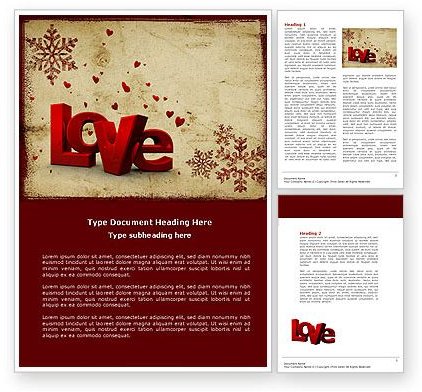 Email Newsletter Templates Free Mac