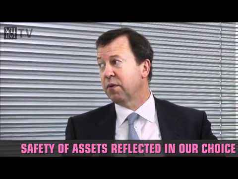 Fixed Deposit Receipt Definition