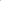Fixed Deposit Receipt Definition