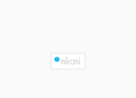 Fixed Deposit Receipt India