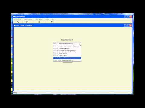 Fixed Deposit Receipt India