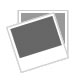 Fixed Deposit Receipt India