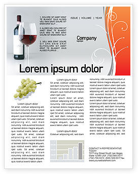 Free Newsletter Templates Indesign Cs5